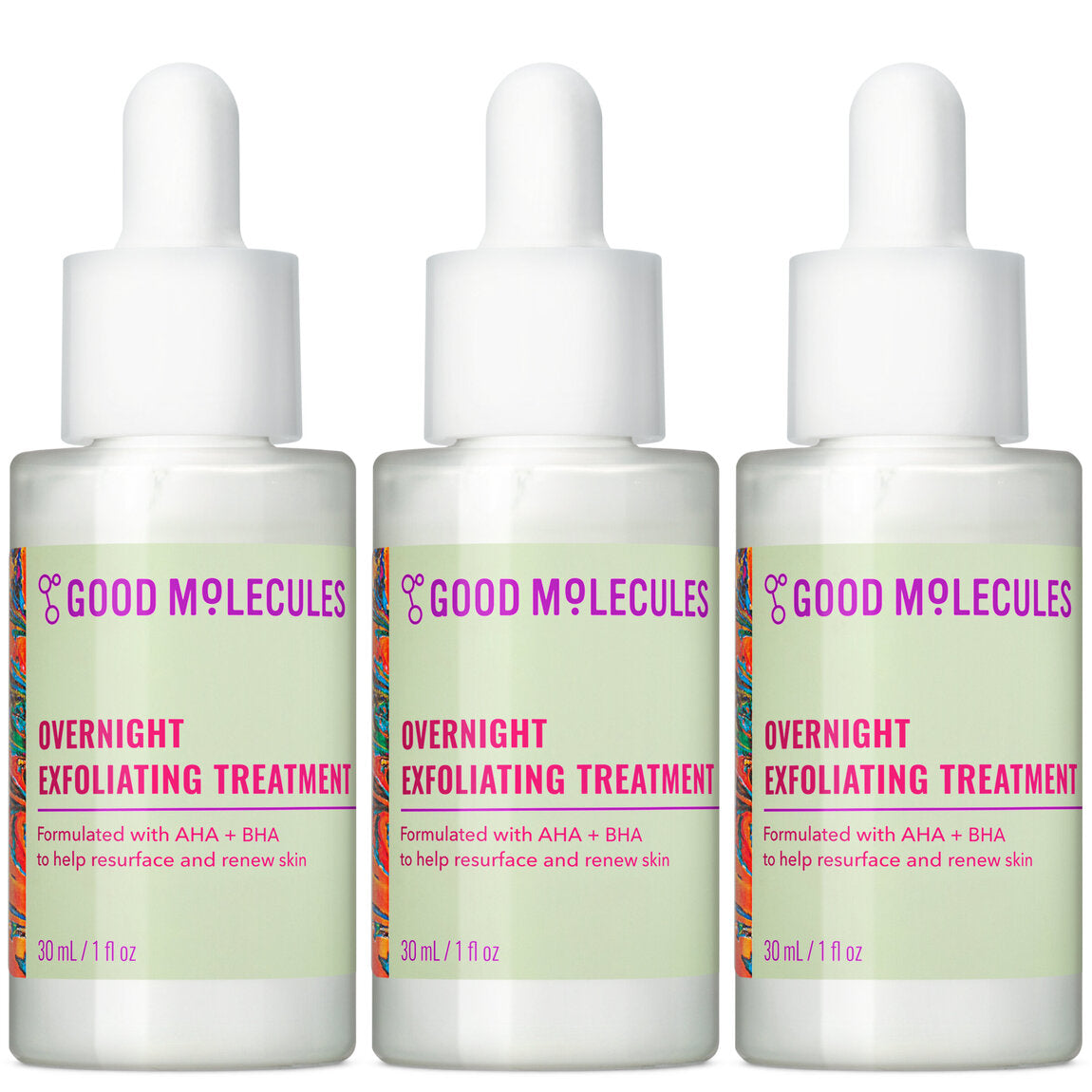 overnight-exfoliating-treatment-n6 zb_p.jpg