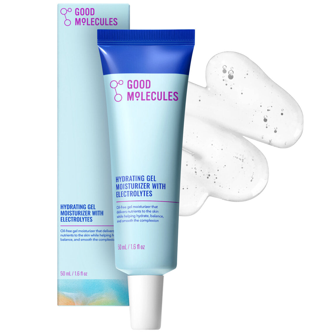 hydrating-gel-moisturizer-with-electrolytes-b3 zb_p.jpg