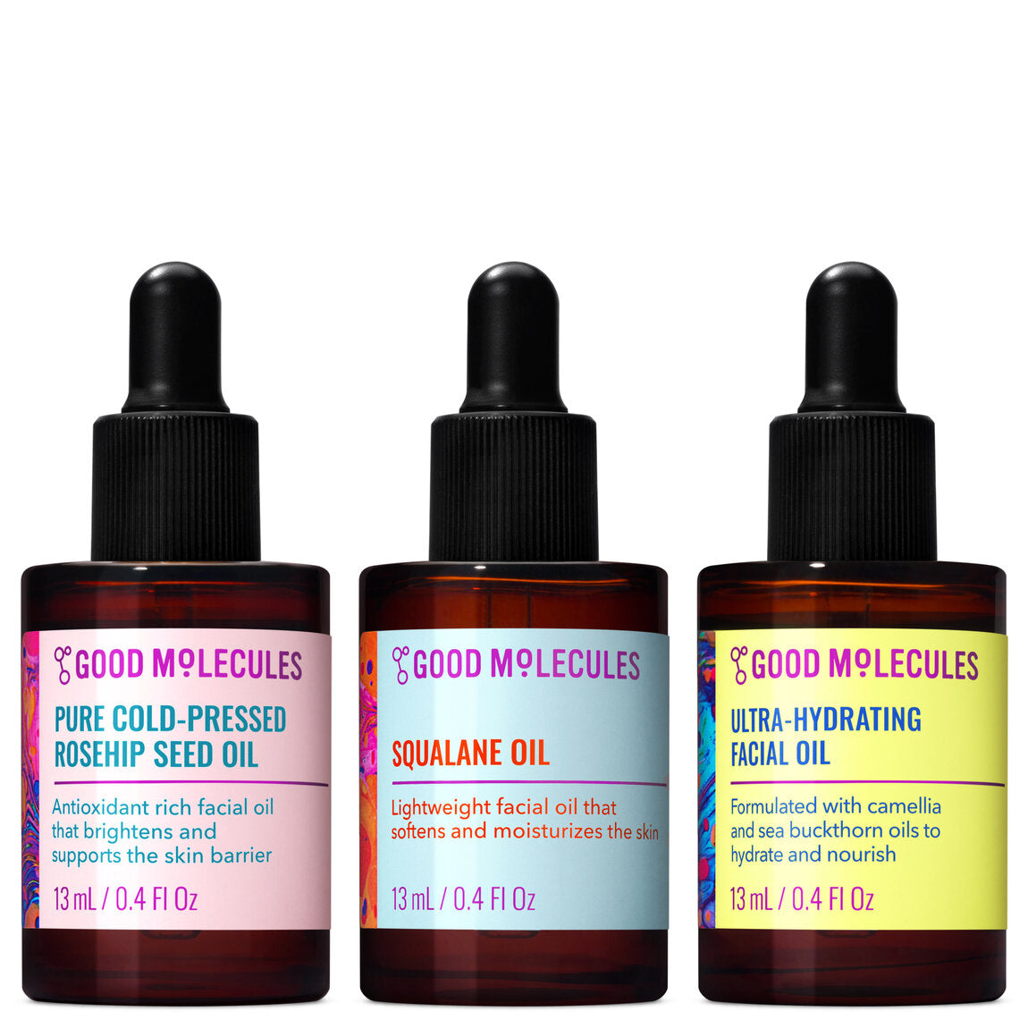 the-face-oil-set-v0 zb_p.jpg