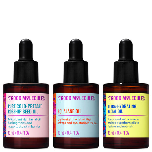 the-face-oil-set-v0 zb_p.jpg