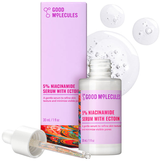 5-niacinamide-serum-with-ectoin-s7 zb_p.jpg