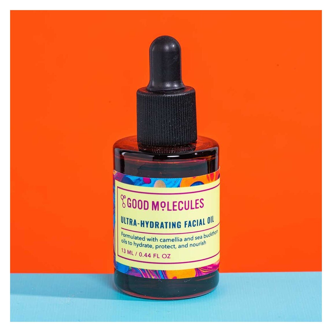ultra-hydrating-facial-oil-c1 zb_p.jpg