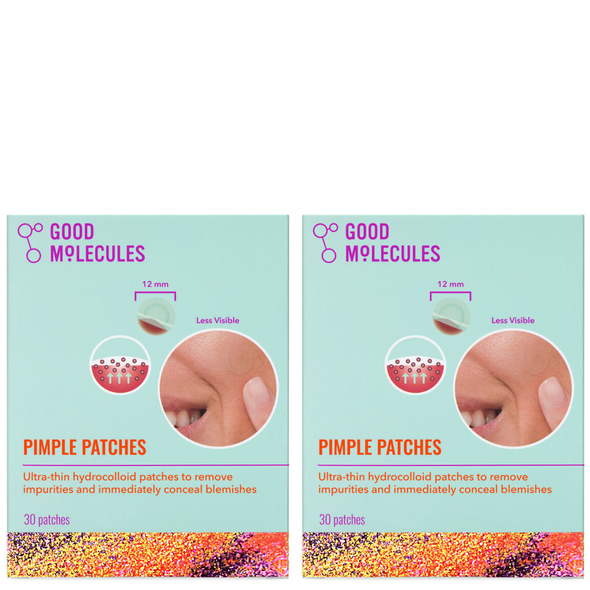 pimple-patches-g3 zb_p.jpg