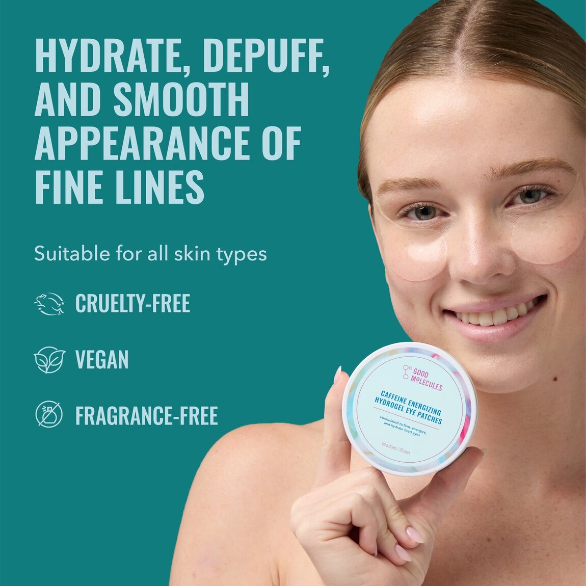 caffeine-energizing-hydrogel-eye-patches-d5 zb_p.jpg