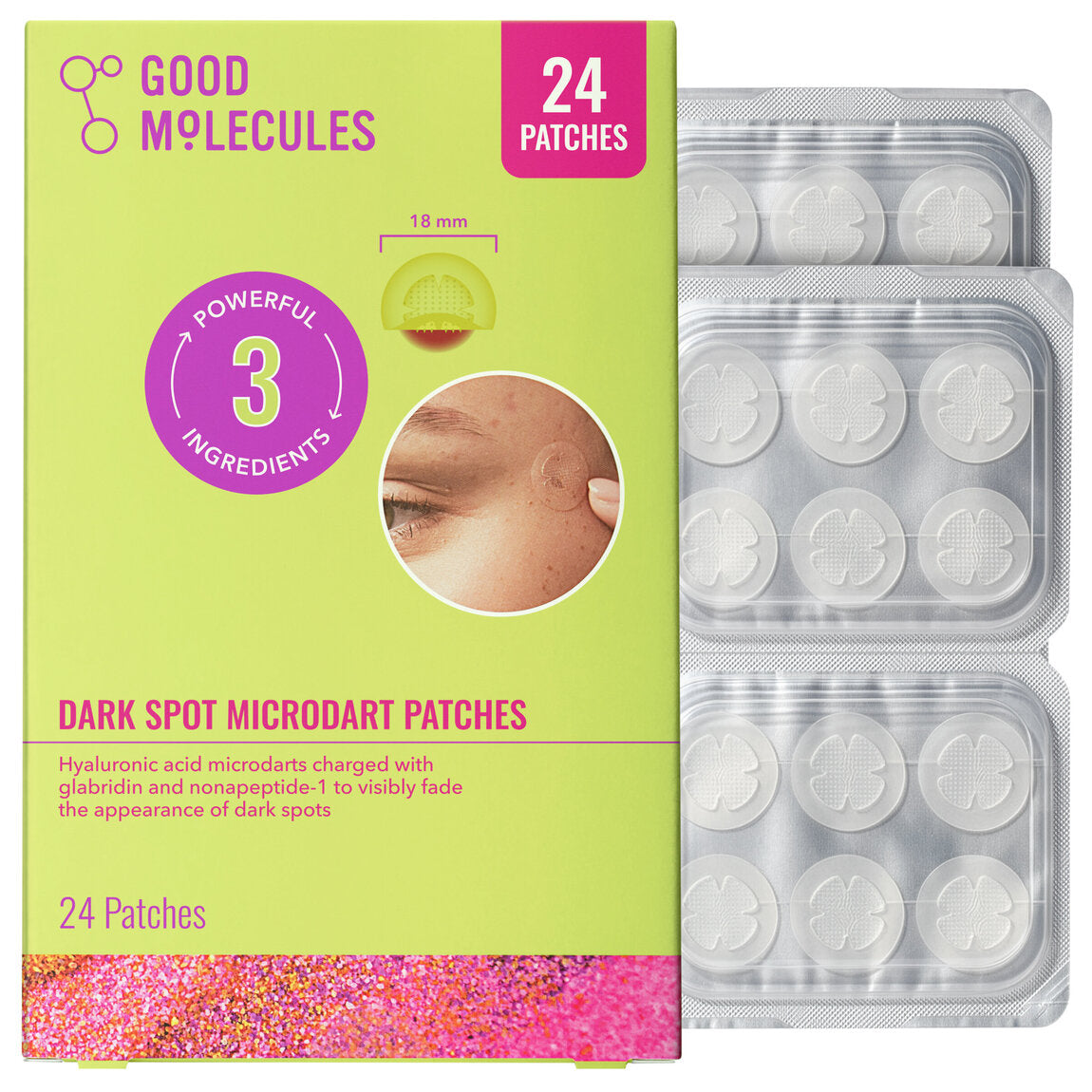 dark-spot-microdart-patches-q9 zb_p.jpg