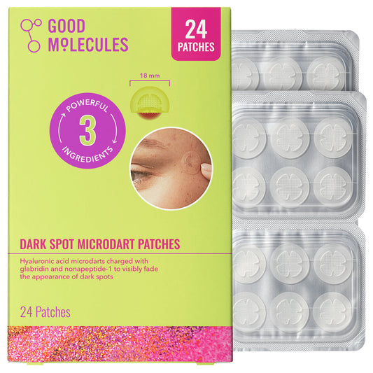 dark-spot-microdart-patches-q9 zb_p.jpg