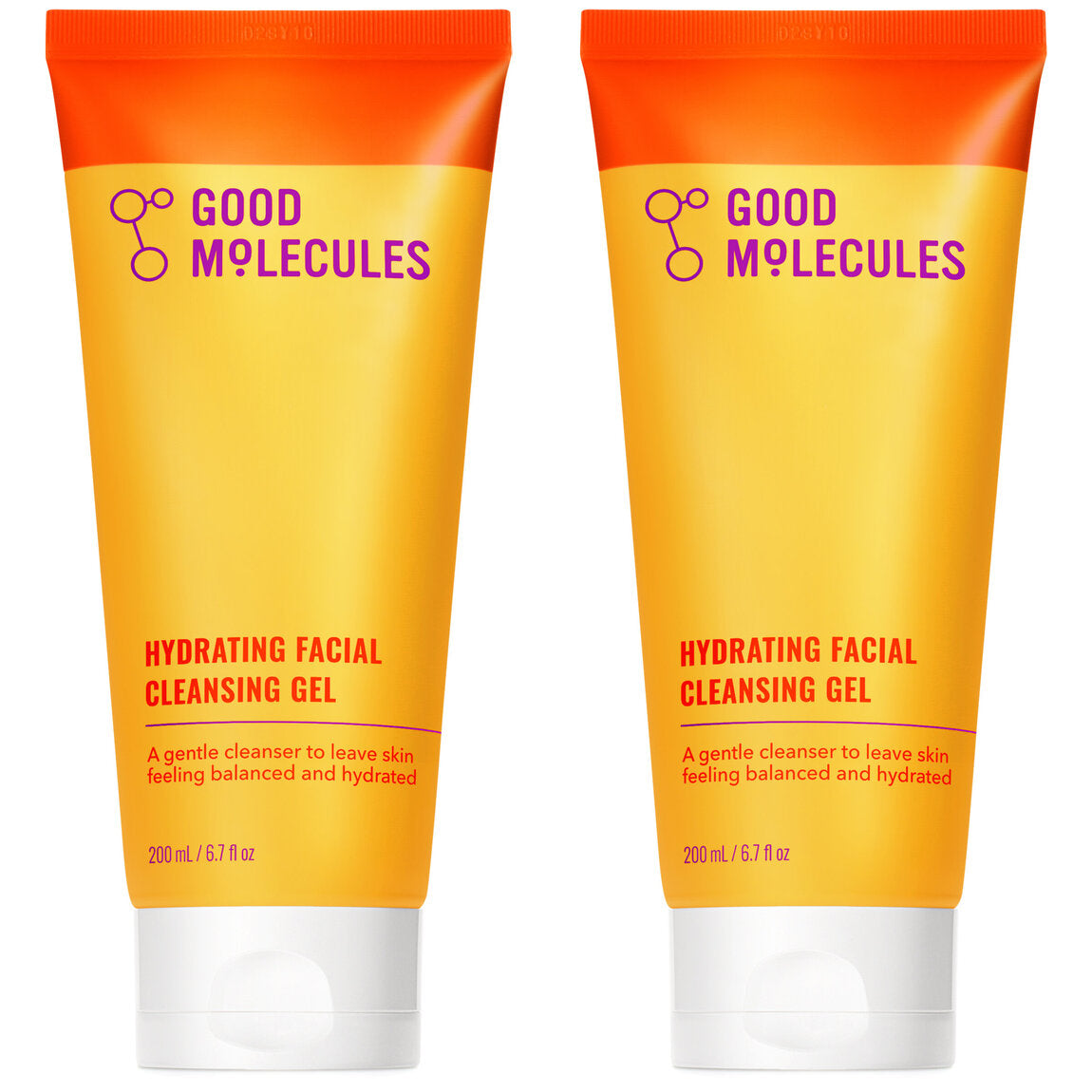hydrating-facial-cleansing-gel-s6 zb_p.jpg