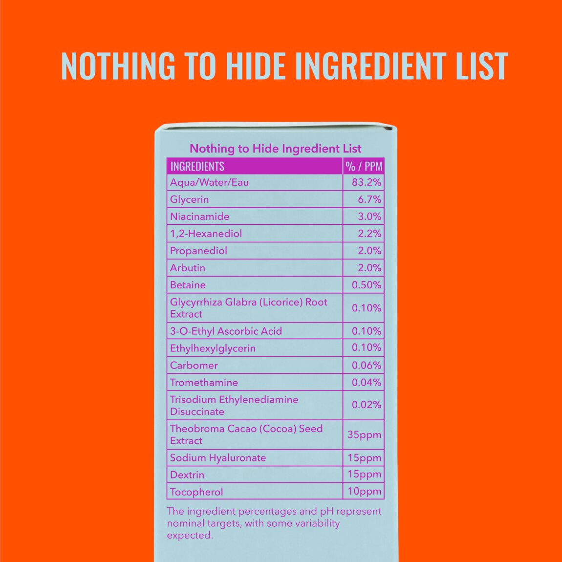 niacinamide-brightening-toner-w4 zb_p.jpg