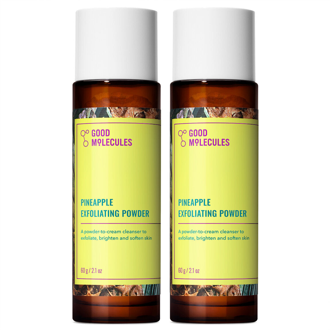 pineapple-exfoliating-powder-t7 zb_p.jpg