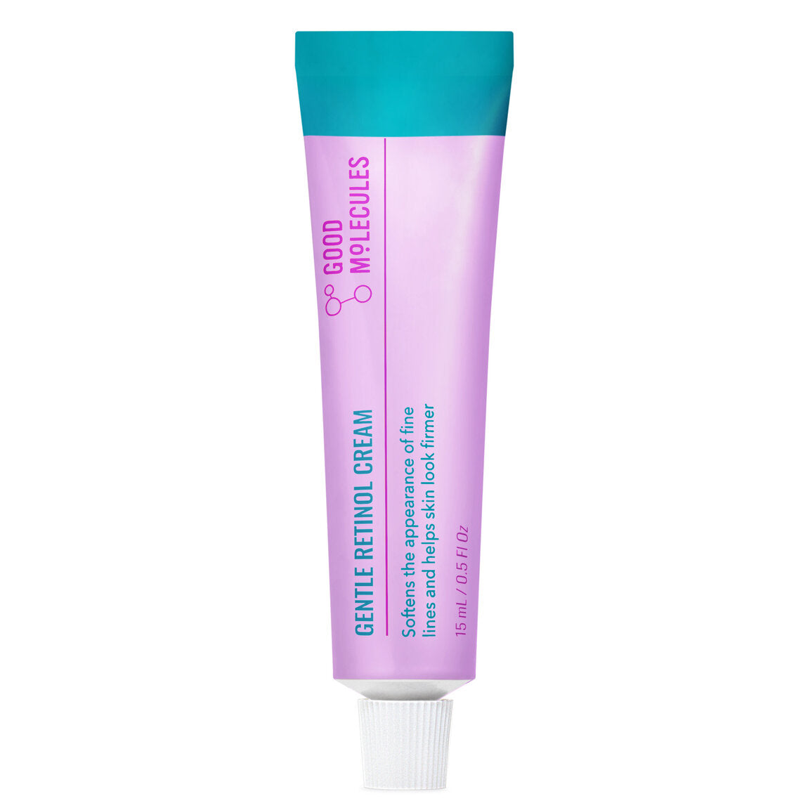 gentle-retinol-cream-o5 zb_p.jpg