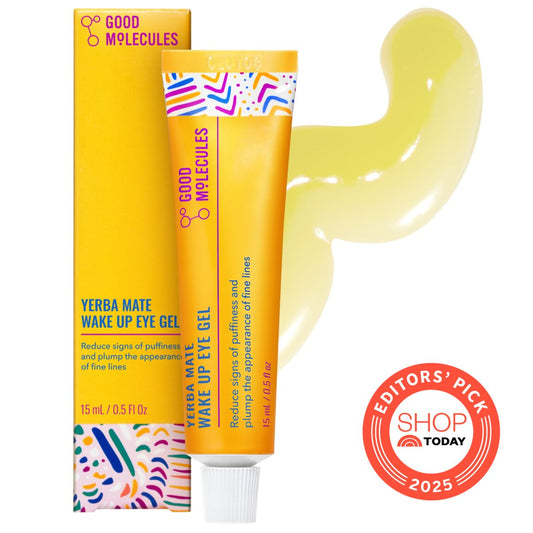 yerba-mate-wake-up-eye-gel-f3 zb_p.jpg