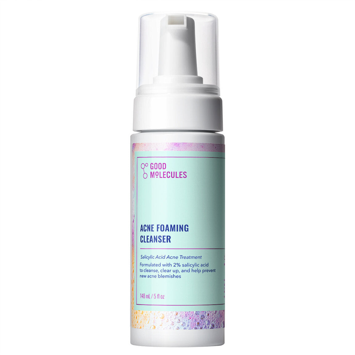 acne-foaming-cleanser-l2 zb_p.jpg