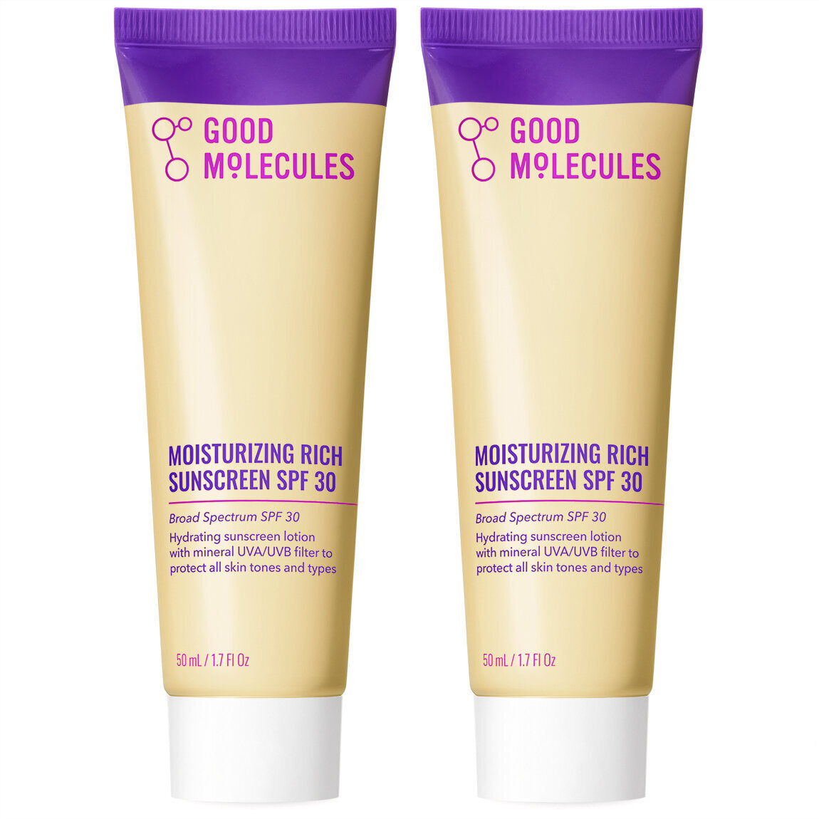 moisturizing-rich-sunscreen-spf-30-b2 zb_p.jpg
