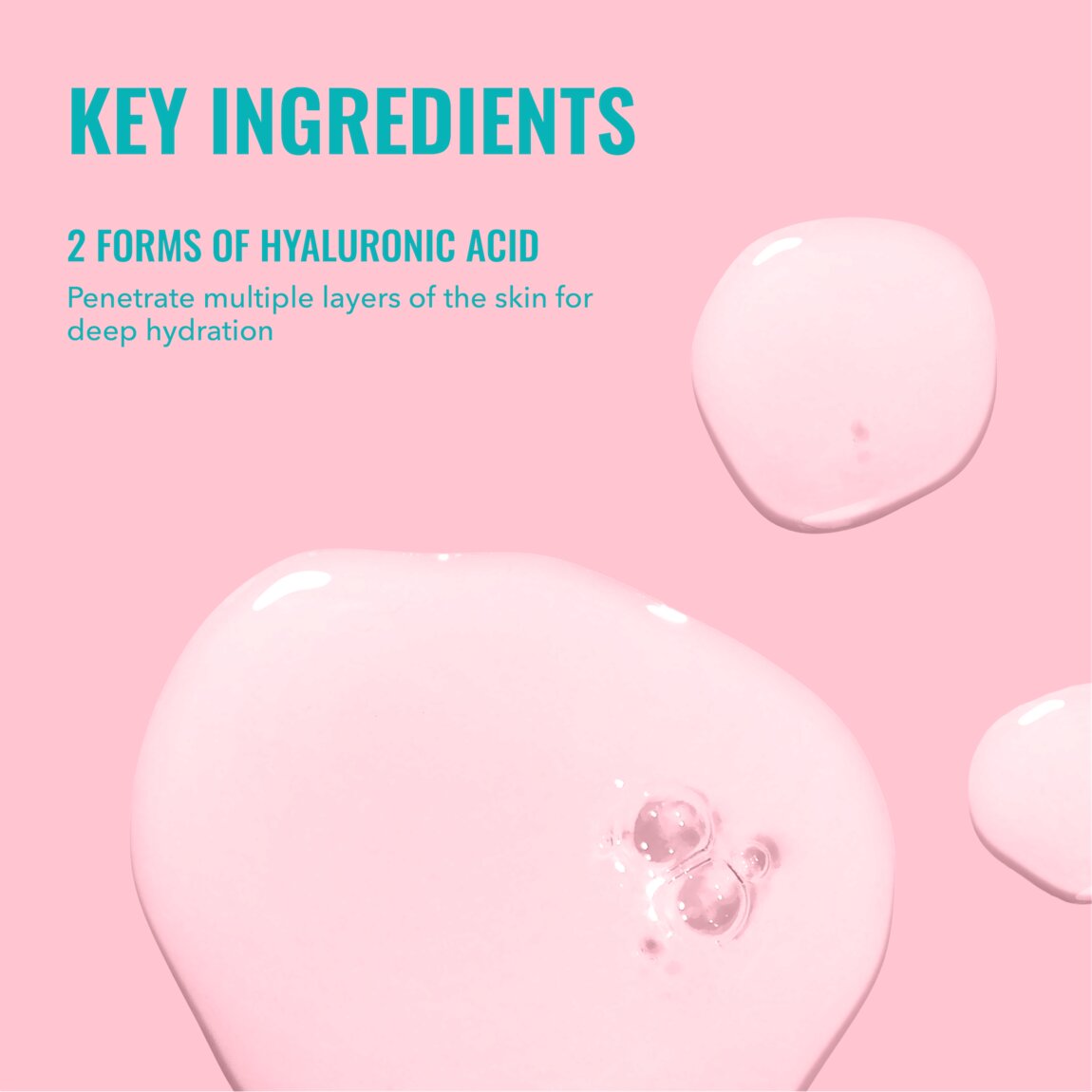 hyaluronic-acid-serum-p5 zb_p.jpg
