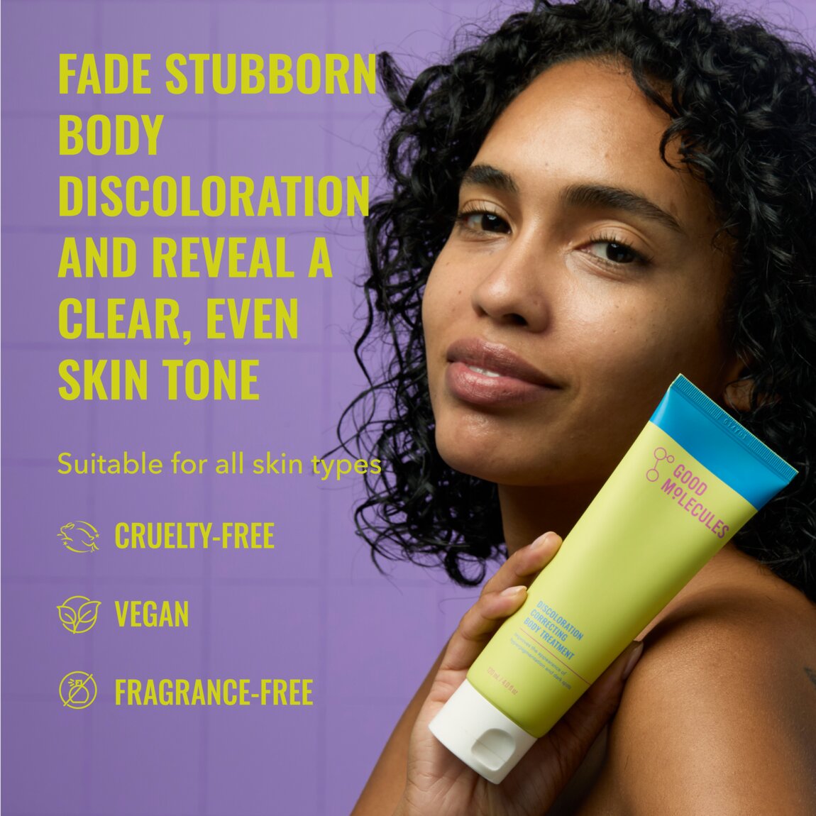 discoloration-correcting-body-treatment-g4 zb_p.jpg
