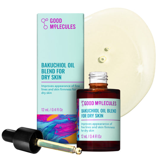 bakuchiol-oil-blend-for-dry-skin-k0 zb_p.jpg