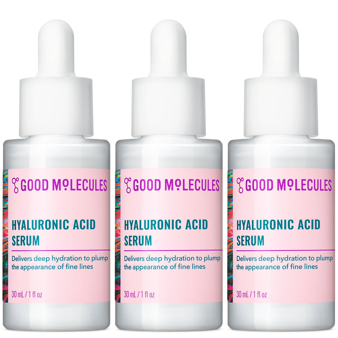 hyaluronic-acid-serum-p5 zb_p.jpg