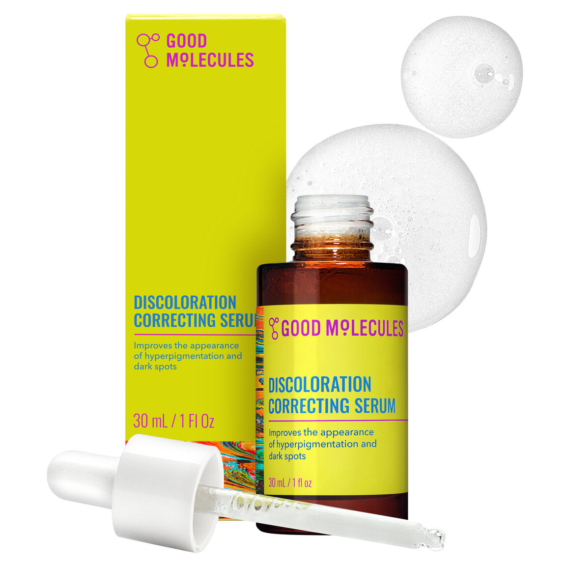 discoloration-correcting-serum-c3 zb_p.jpg