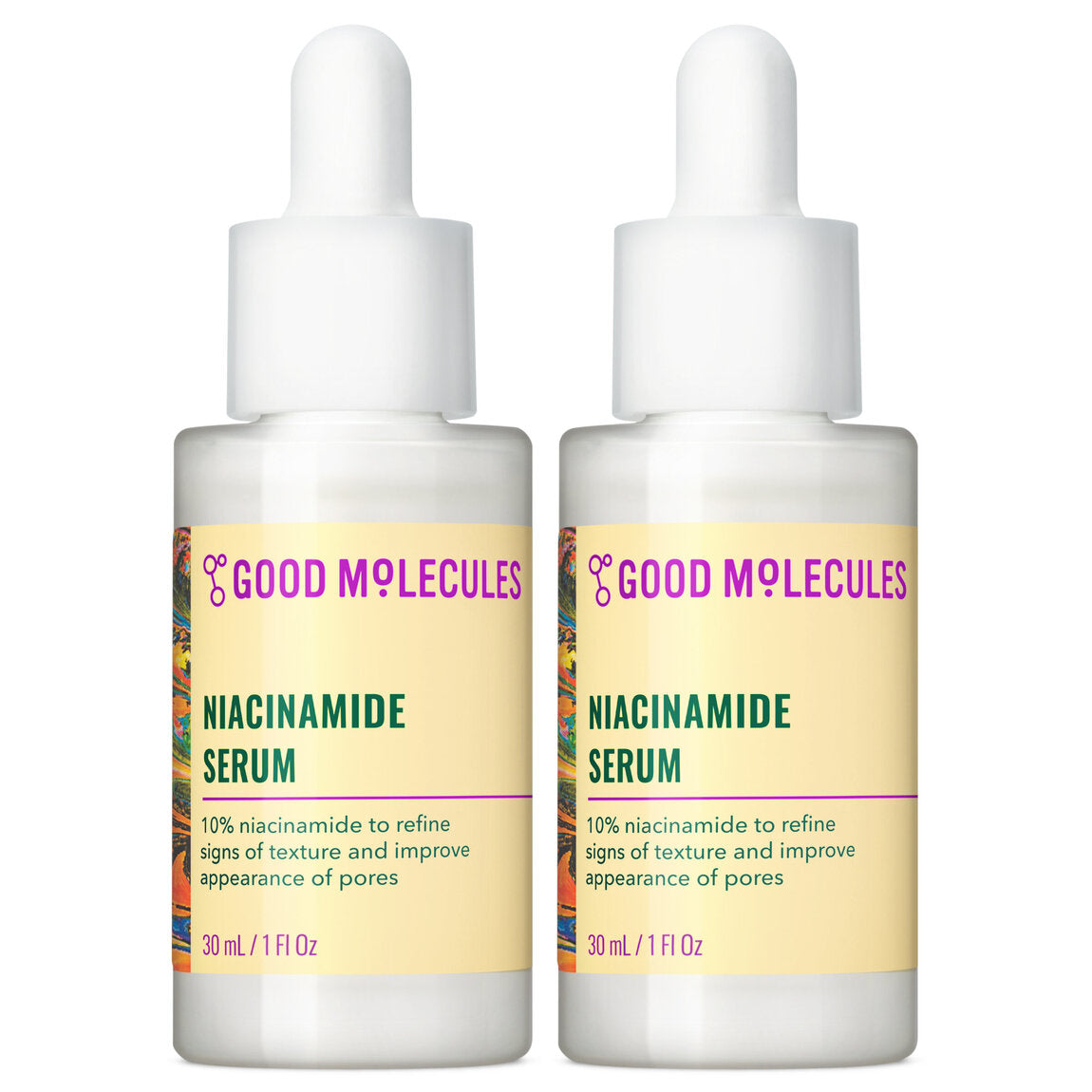 niacinamide-serum-u9 zb_p.jpg