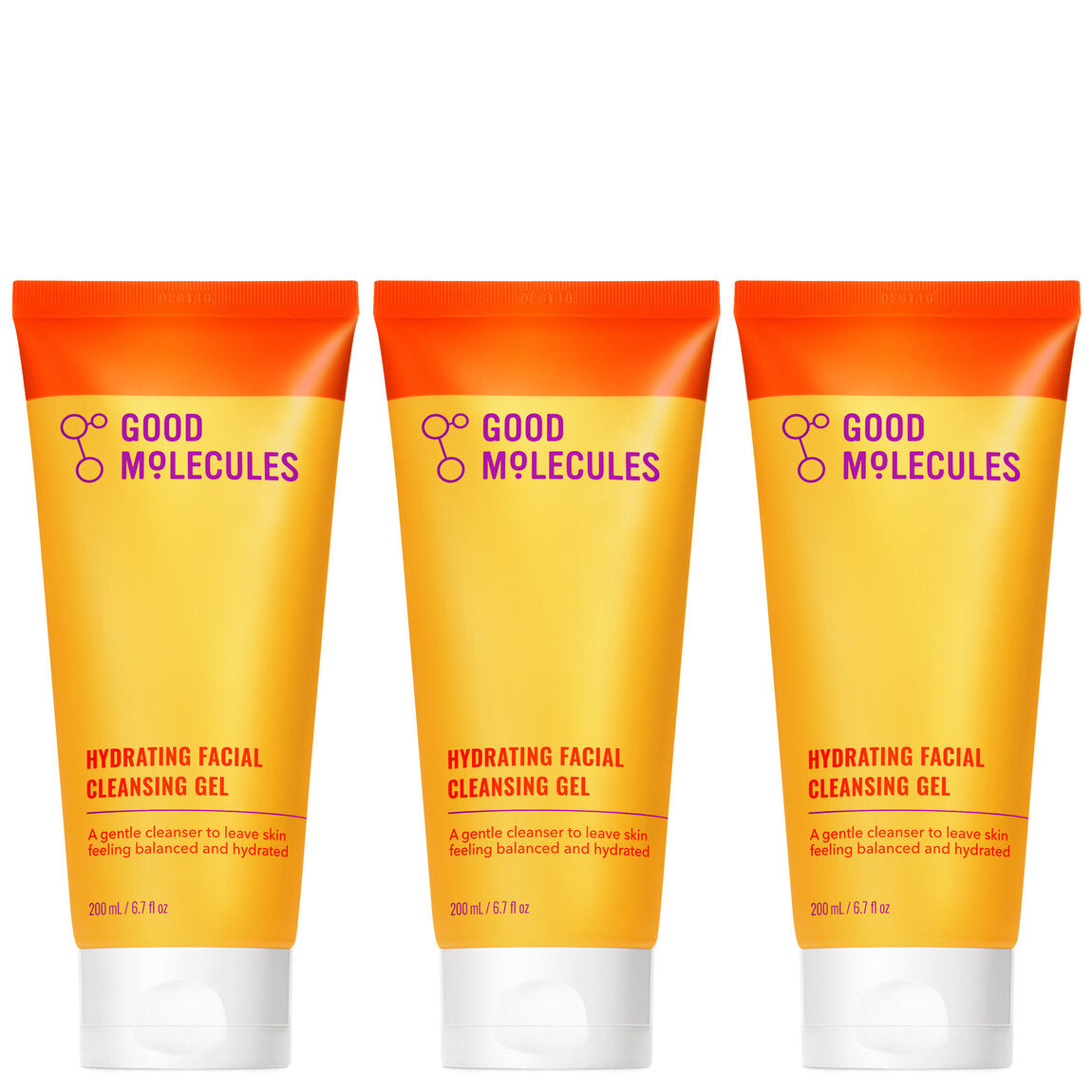 hydrating-facial-cleansing-gel-s6 zb_p.jpg