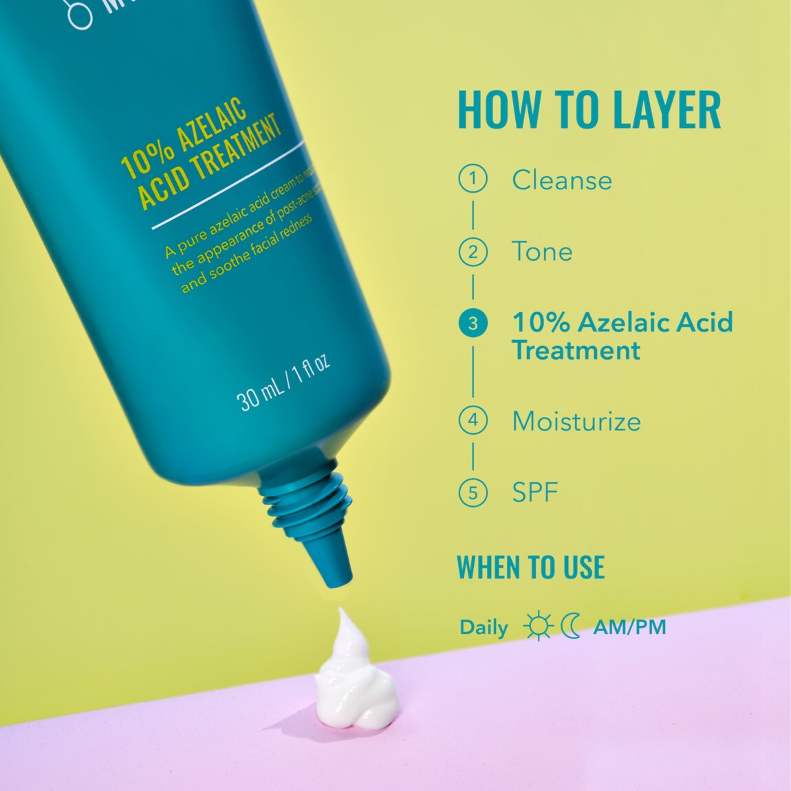 10-azelaic-acid-treatment-g0 zb_p.jpg