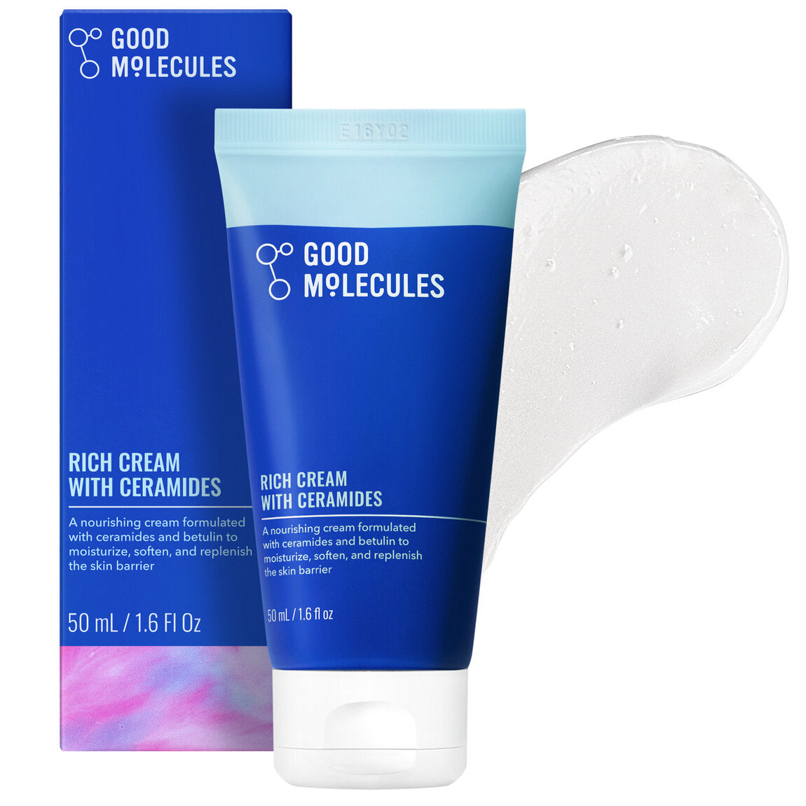 rich-cream-with-ceramides-c8 zb_p.jpg