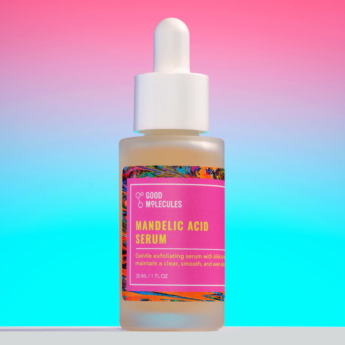 mandelic-acid-serum-k4 zb_p.jpg
