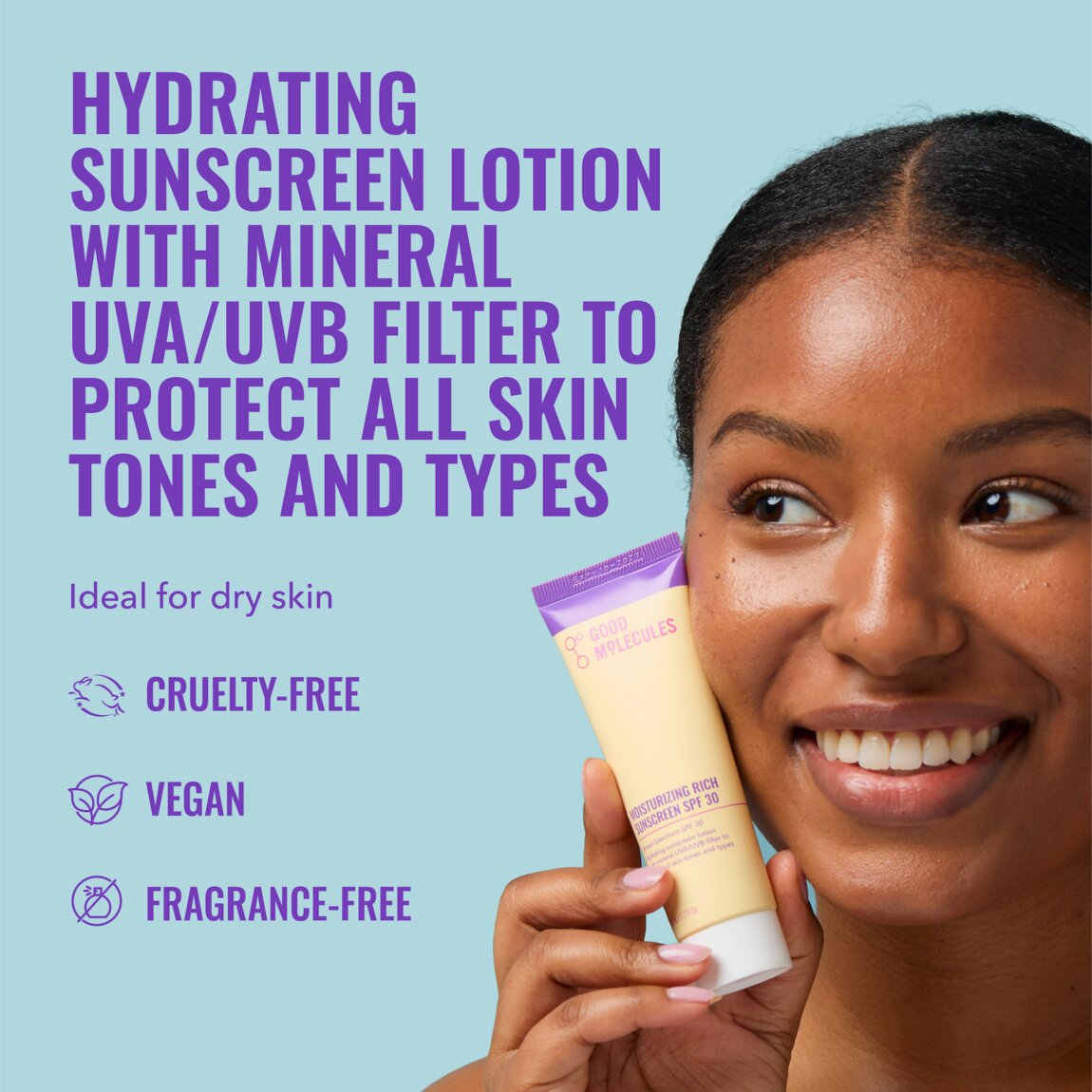 moisturizing-rich-sunscreen-spf-30-b2 zb_p.jpg