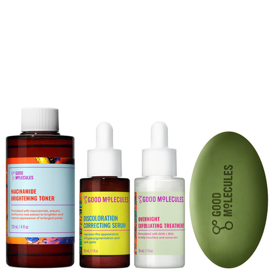 hyperpigmentation-bundle-g7 zb_p.jpg