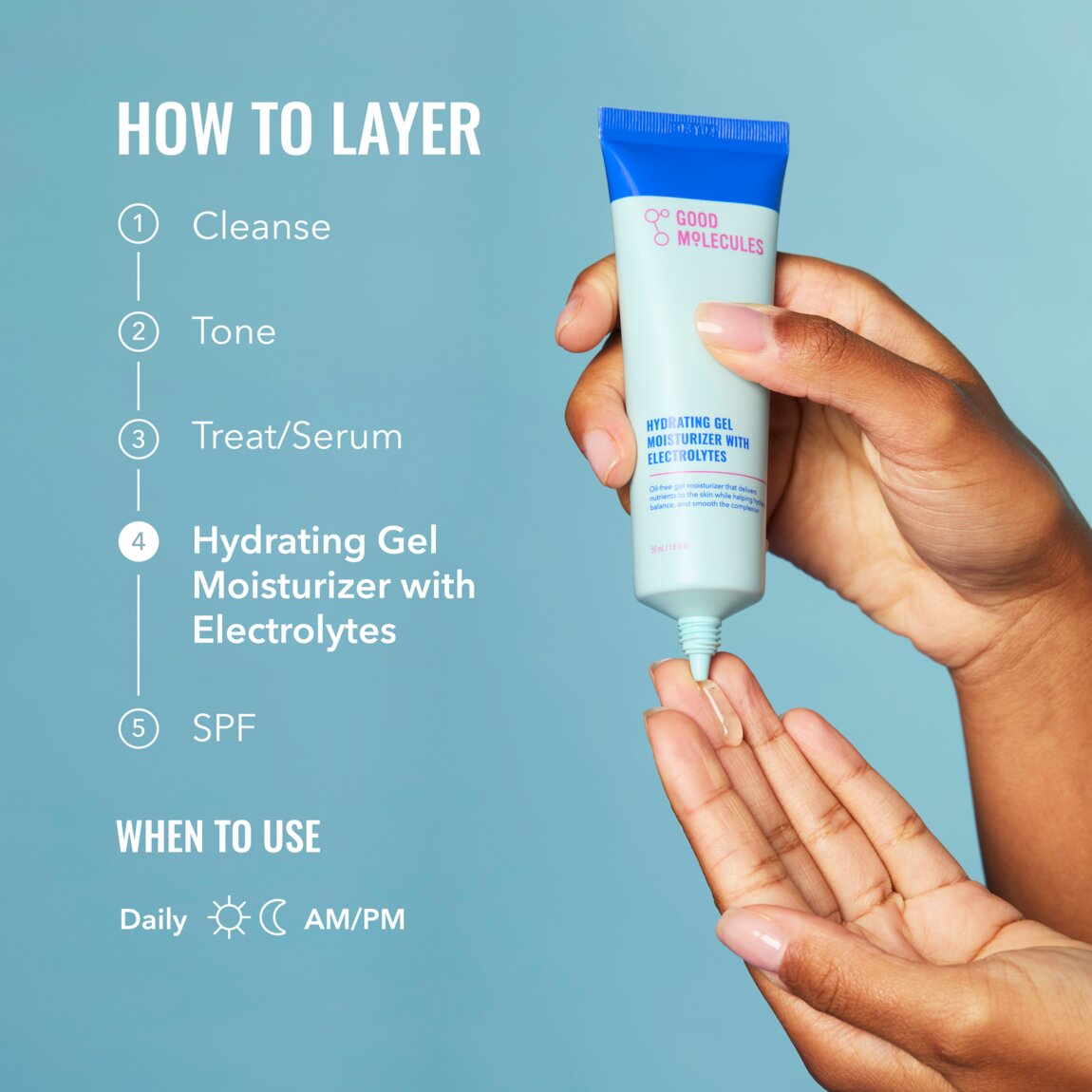 hydrating-gel-moisturizer-with-electrolytes-b3 zb_p.jpg