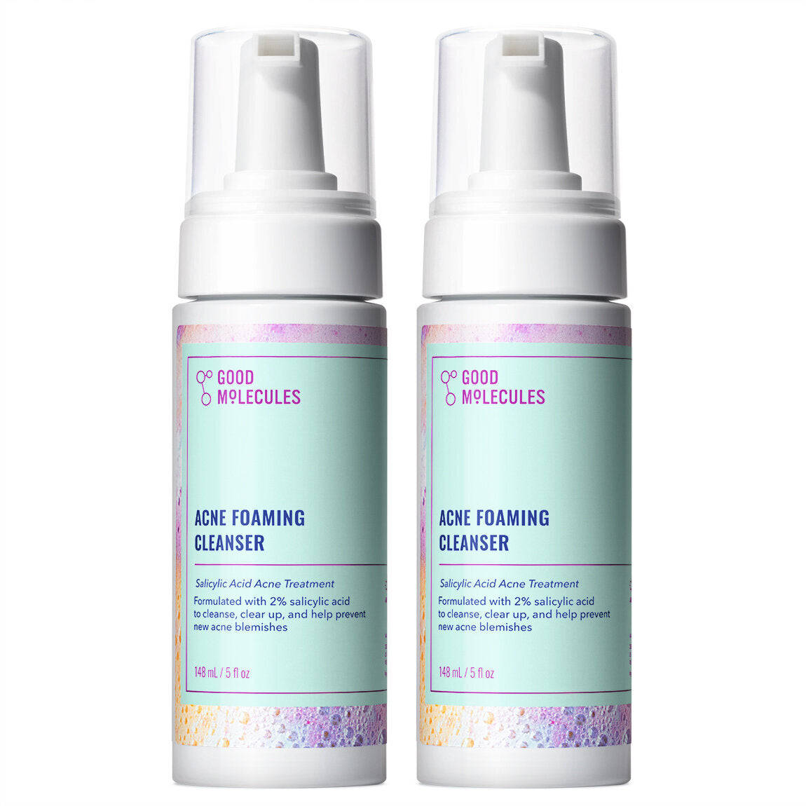 acne-foaming-cleanser-l2 zb_p.jpg