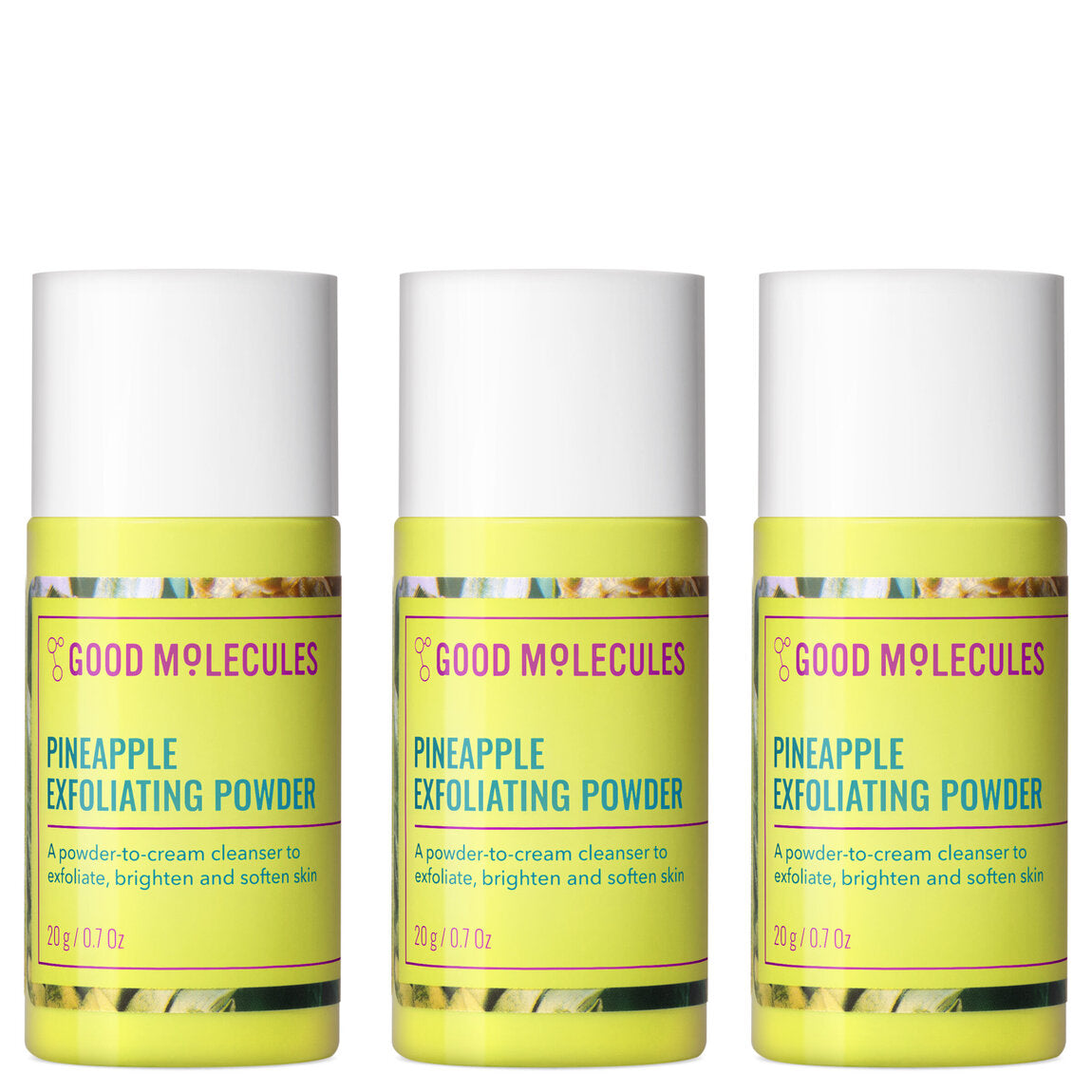 pineapple-exfoliating-powder-t7 zb_p.jpg