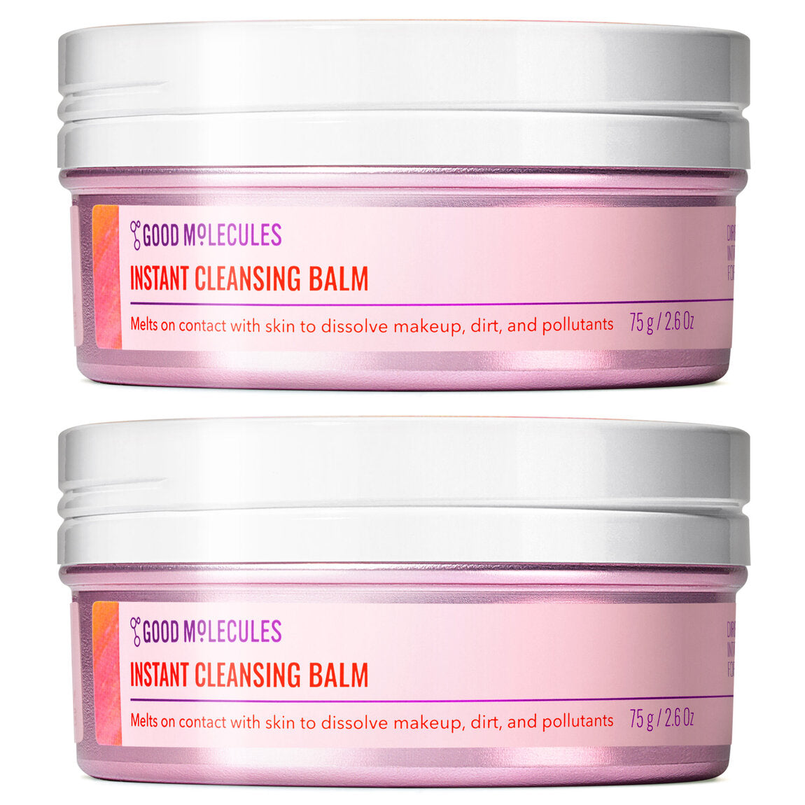 instant-cleansing-balm-z9 zb_p.jpg