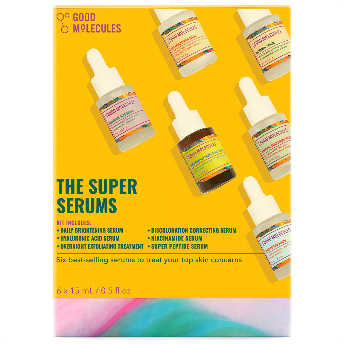 the-super-serums-q7 zb_p.jpg
