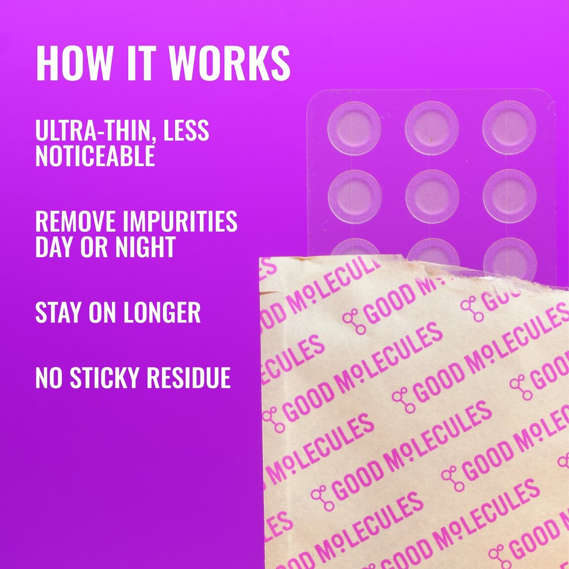 pimple-patches-g3 zb_p.jpg