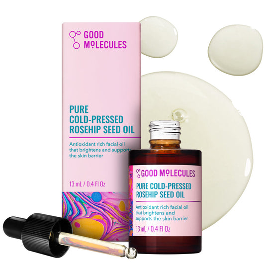 pure-cold-pressed-rosehip-seed-oil-n9 zb_p.jpg