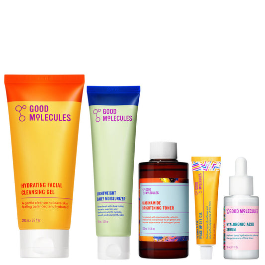 the-daily-essentials-l2 zb_p.jpg