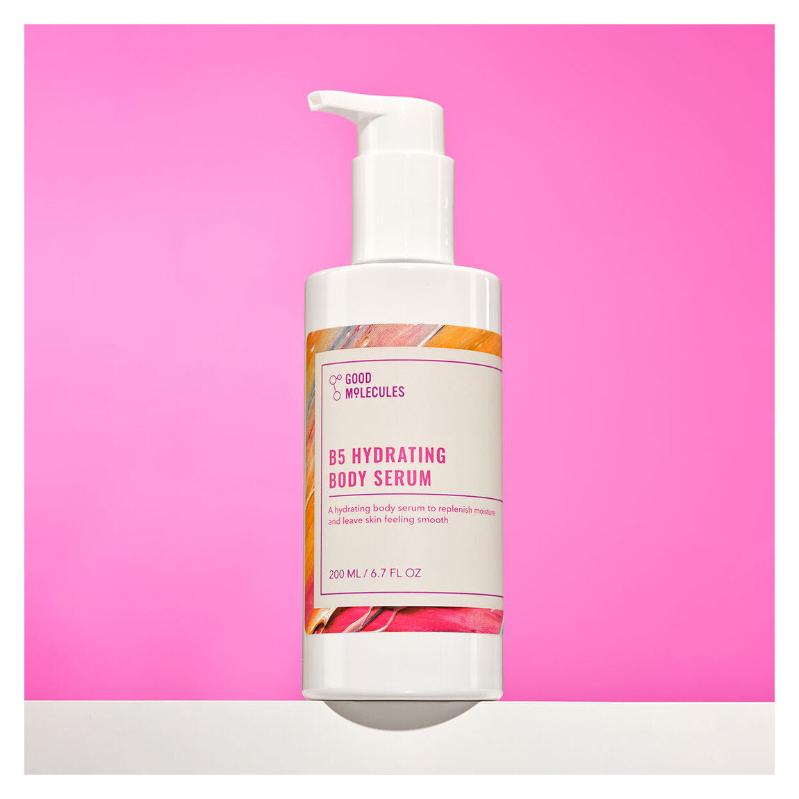 b5-hydrating-body-serum-o1 zb_p.jpg