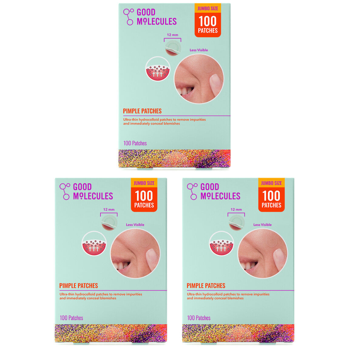 pimple-patches-g3 zb_p.jpg