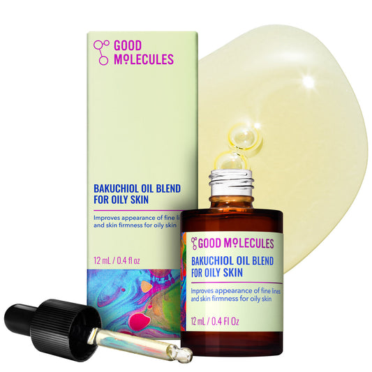 bakuchiol-oil-blend-for-oily-skin-w1 zb_p.jpg