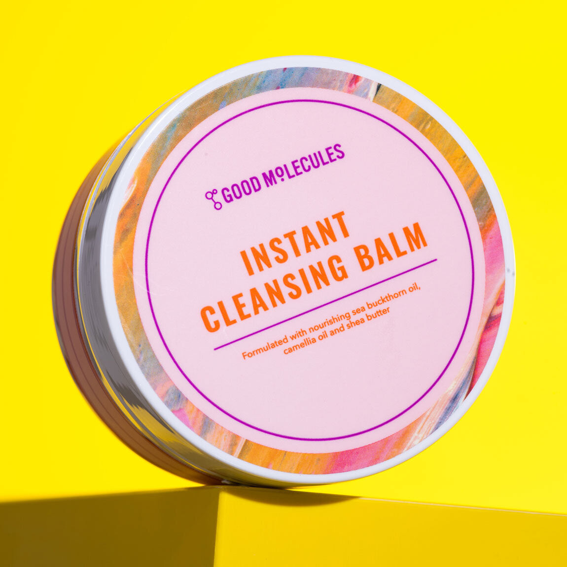 instant-cleansing-balm-z9 zb_p.jpg