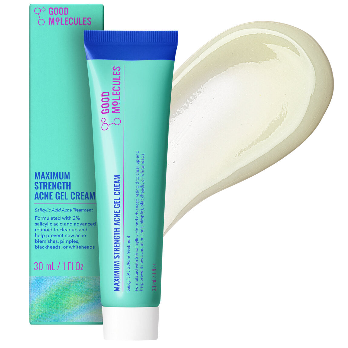 maximum-strength-acne-gel-cream-j2 zb_p.jpg