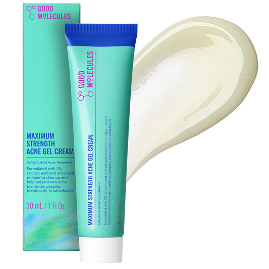 maximum-strength-acne-gel-cream-j2 zb_p.jpg