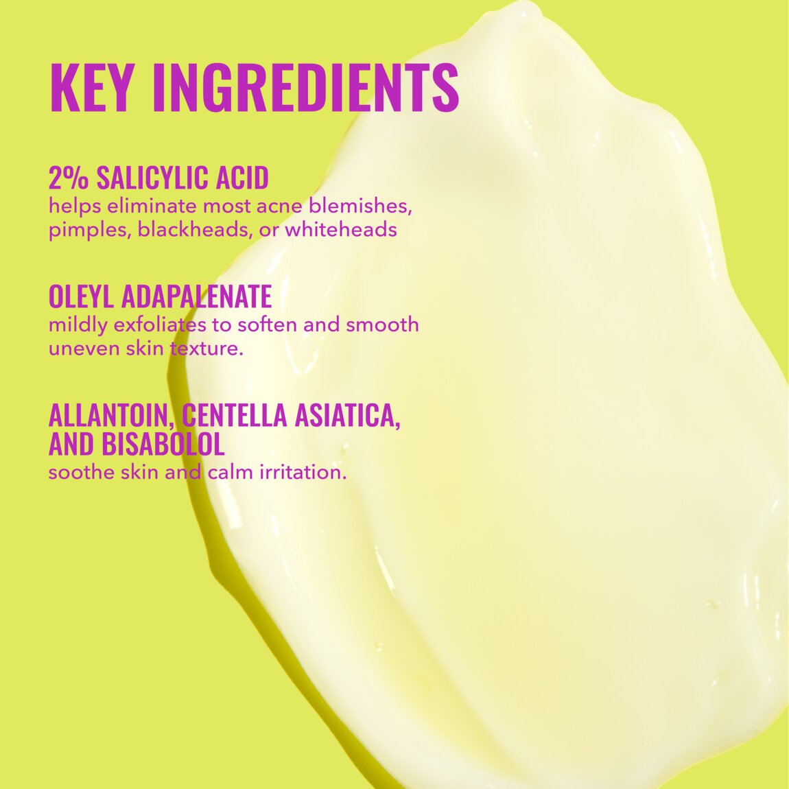 maximum-strength-acne-gel-cream-j2 zb_p.jpg