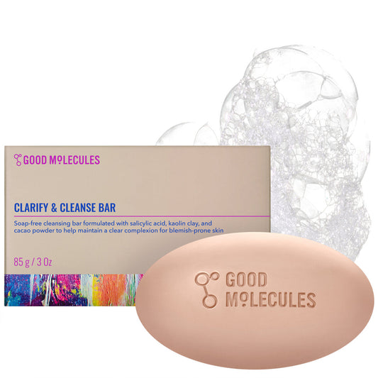 clarify-and-cleanse-bar-x9 zb_p.jpg