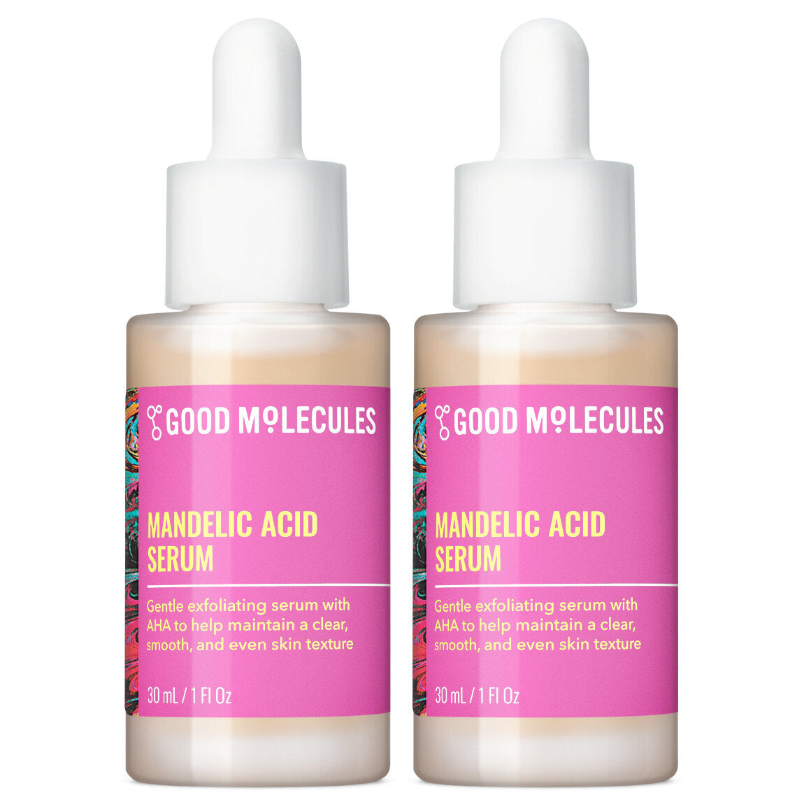 mandelic-acid-serum-k4 zb_p.jpg
