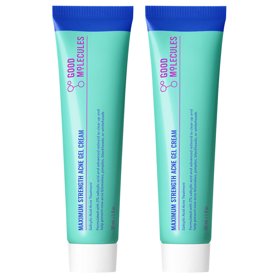 maximum-strength-acne-gel-cream-j2 zb_p.jpg