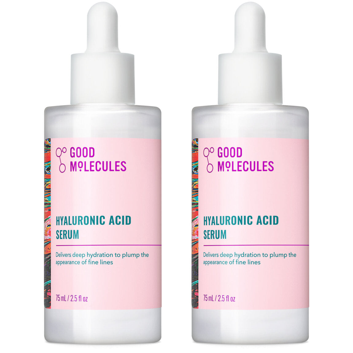 hyaluronic-acid-serum-p5 zb_p.jpg