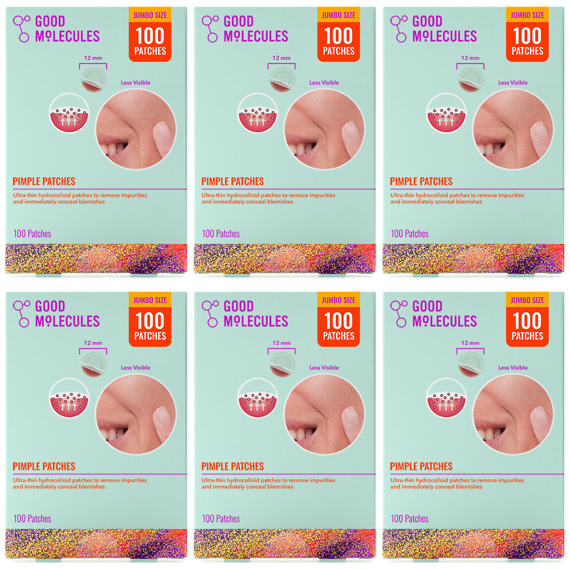 pimple-patches-g3 zb_p.jpg