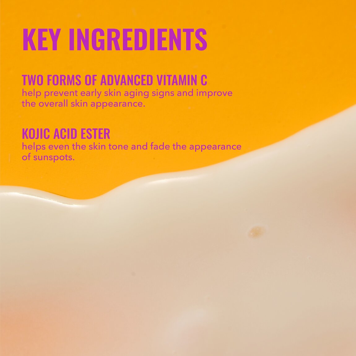 vitamin-c-serum-with-oryzanol-a3 zb_p.jpg
